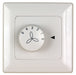 Fanimation C1-220 Controls Wall Control White Main Image.jpg