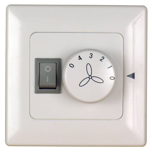 Fanimation C2-220 Controls Wall Control White Main Image.jpg