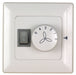 Fanimation C2-220 Controls Wall Control White Main Image.jpg