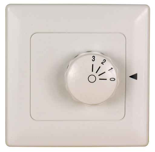 Fanimation C3-220 Controls Wall Control White Main Image.jpg