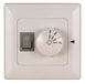 Fanimation C6-220 Controls Wall Control White Main Image.jpg