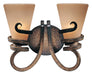 Minka-Lavery 6762-211 Tofino Two Light Bath, Tofino Bronze Main Image.jpg