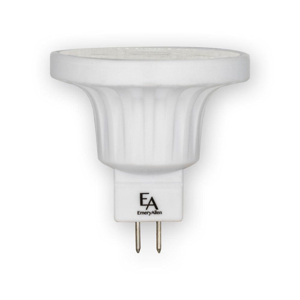 EmeryAllen EA-MR16-5.0W-15D-3090-D
