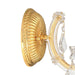 Crystorama 4471-GD-CL-MWP Maria Theresa One Light Wall Sconce Gold Alternate Image 4.jpg