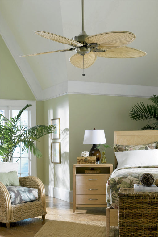 Fanimation FP7500AB Windpointe 52" Ceiling Fan Antique Brass Alternate Image.jpg