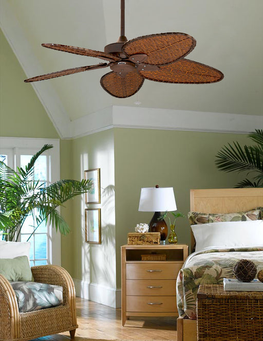 Fanimation FP7500RS Windpointe 52" Ceiling Fan Rust Alternate Image.jpg