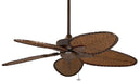 Fanimation FP7500RS Windpointe 52" Ceiling Fan Rust Main Image.jpg