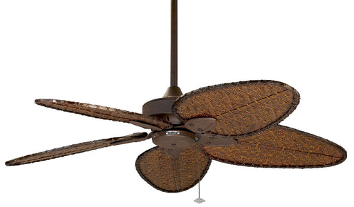 Fanimation FP7500RS Windpointe 52" Ceiling Fan Rust Main Image.jpg