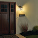 Kichler 9025DCO Morris One Light Outdoor Wall Mount, Distressed Copper Alternate Image 4.jpg