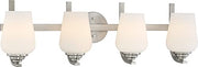 Minka-Lavery 1924-84 Shyloh Four Light Bath, Brushed Nickel Alternate Image.jpg