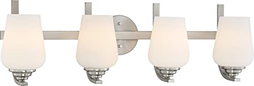 Minka-Lavery 1924-84 Shyloh Four Light Bath, Brushed Nickel Alternate Image.jpg