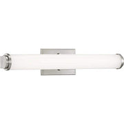 Progress P300223-009-30 Phase 1.1 LED Collection 24" LED Linear Bath & Vanity Alternate Image.jpg