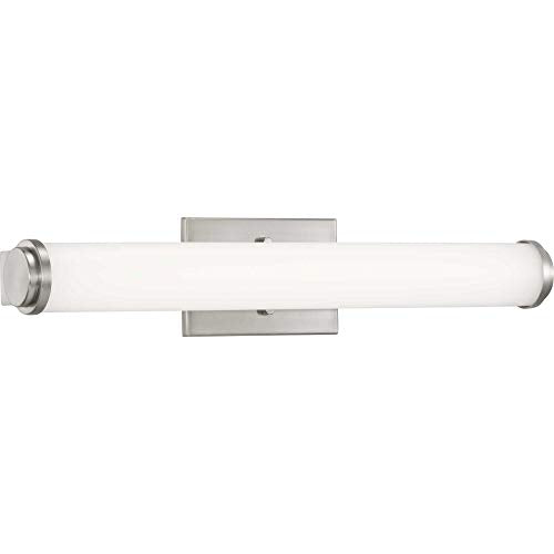 Progress P300208-009-30 Phase 2.1 LED Collection 24" LED Linear Bath & Vanity Alternate Image.jpg