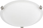 Capital Lighting 2822FF-SW Alan Two Light Flush Mount, Multiple Finishes Alternate Image.jpg