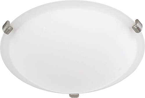 Capital Lighting 2822FF-SW Alan Two Light Flush Mount, Multiple Finishes Alternate Image.jpg