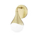 Mitzi H416301-AGB Ariana LED Bath, Aged Brass Alternate Image.jpg