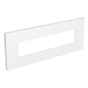 Generation Lighting 94405S-15 LED Brick Lighting LED Brick Light, White Alternate Image.jpg