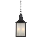 Savoy House 5-256-13 Three Light Hanging Lantern, English Bronze (6)