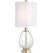 Sophie 1 Light Table Lamp Alternate Image.jpg