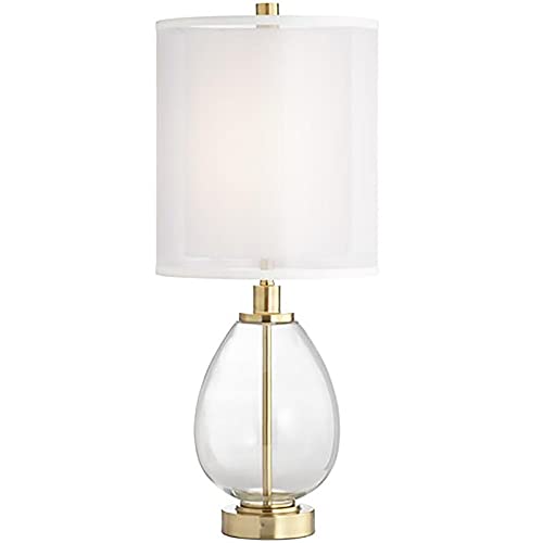 Sophie 1 Light Table Lamp Alternate Image.jpg