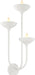 Minka-Lavery 4713-892 Ryton Three Light Wall Sconce, Plaster White Alternate Image.jpg