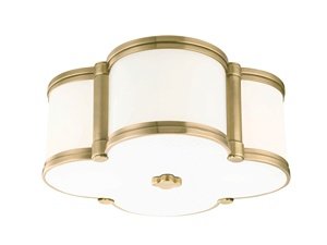 Hudson Valley 1212-OB Chandler Two Light Flush Mount, Old Bronze Alternate Image.jpg