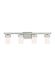 Generation Lighting 4421604-962 Robie Four Light Wall / Bath, Brushed Nickel Alternate Image.jpg