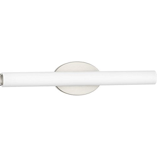 Progress P300183-009-30 Parallel LED Collection 22" Linear LED Bath & Vanity Alternate Image.jpg