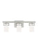 Generation Lighting 4421603EN3-710 Robie Three Light Wall / Bath, Bronze Alternate Image.jpg