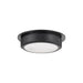 Hudson Valley 8014-OB Greenport LED Flush Mount, Old Bronze Alternate Image.jpg