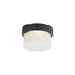 Hudson Valley 1410-OB Beckett LED Flush Mount, Old Bronze Alternate Image.jpg