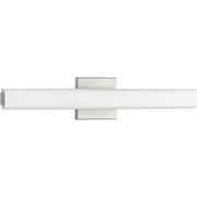 Progress P300182-009-30 Beam Collection 22" Linear LED Bath & Vanity Alternate Image.jpg