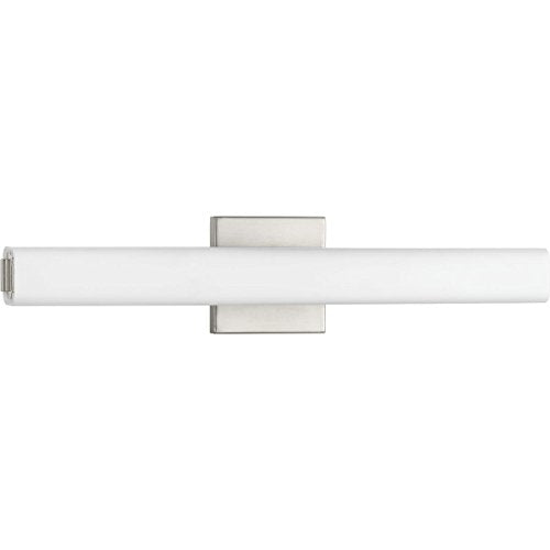 Progress P300182-009-30 Beam Collection 22" Linear LED Bath & Vanity Alternate Image.jpg