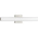 Progress P300182-009-30 Beam Collection 22" Linear LED Bath & Vanity Alternate Image.jpg