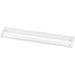 Progress P700026-028-CS Hide-A-Lite Collection 18" LED 5-CCT Linear Undercabinet Light Alternate Image.jpg