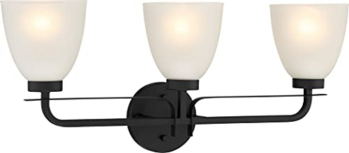 Minka-Lavery 2883-66A Kaitlen Three Light Bath, Coal Alternate Image.jpg