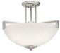 Kichler 3797NIL18 Eileen LED Pendant/Semi Flush, Brushed Nickel Alternate Image 2.jpg