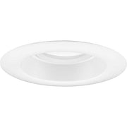 Progress P800018-028-CS Intrinsic 5"/6" 5-CCT LED Eyeball (P851-ICAT/P1851-ICAT/P1841-ICAT/P87-AT/P87-ATQC/P187-TG/P86-TG/P186-TG/P821-FBFC/P821-FB/P871-LED/P1871-LED) Alternate Image.jpg