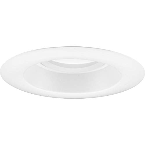 Progress P800018-028-CS Intrinsic 5"/6" 5-CCT LED Eyeball (P851-ICAT/P1851-ICAT/P1841-ICAT/P87-AT/P87-ATQC/P187-TG/P86-TG/P186-TG/P821-FBFC/P821-FB/P871-LED/P1871-LED) Alternate Image.jpg