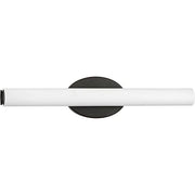 Progress P300183-129-30 Parallel LED Collection 22" Linear LED Bath & Vanity Alternate Image.jpg