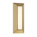 Minka-Lavery 321-695-L Cartaya LED Wall Sconce, Soft Brass Alternate Image.jpg