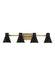 Generation Lighting 4441304EN3-848 Towner Four Light Wall / Bath, Satin Brass Alternate Image.jpg