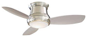 Minka-Aire F518L-BN Concept II LED 44" Ceiling Fan, Brushed Nickel Alternate Image.jpg