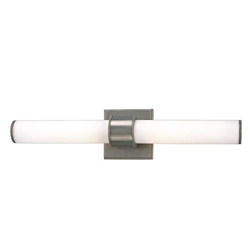 Hudson Valley 1262-SN Mill Valley Two Light Bath Bracket, Satin Nickel Alternate Image.jpg