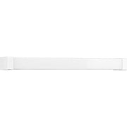 Progress P730000-030-30 Two-Foot LED Strip Light Alternate Image.jpg