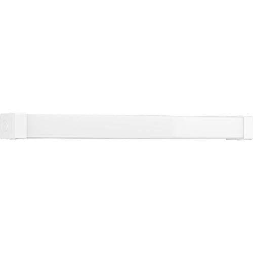 Progress P730000-030-30 Two-Foot LED Strip Light Alternate Image.jpg