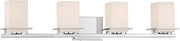 Minka-Lavery 3004-77 Tournee Four Light Bath, Chrome Alternate Image.jpg