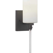 Progress P300197-031 Lisbon Collection One-Light Bath & Vanity Alternate Image.jpg