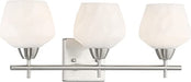 Minka-Lavery 3173-84 Camrin Three Light Bath, Brushed Nickel Alternate Image.jpg