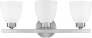 Capital Lighting 114331BN-333 Jameson Three Light Vanity, Brushed Nickel Alternate Image.jpg